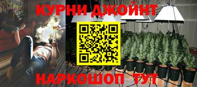 ПСИЛОЦИБИНОВЫЕ ГРИБЫ Бузулук