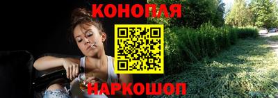 герыч Берёзовский
