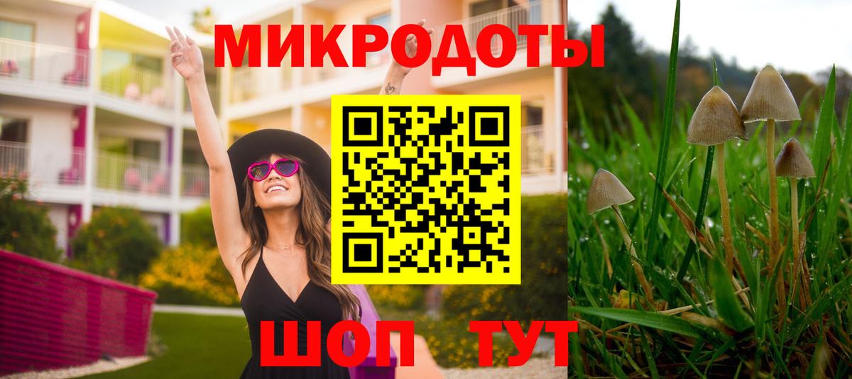 Псилоцибиновые грибы ЛСД  Вход с VPN  Брянск 
